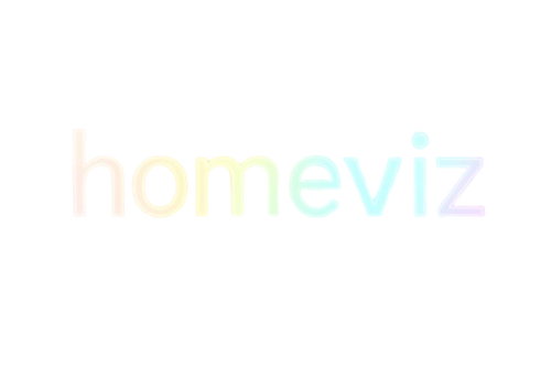 homeviz