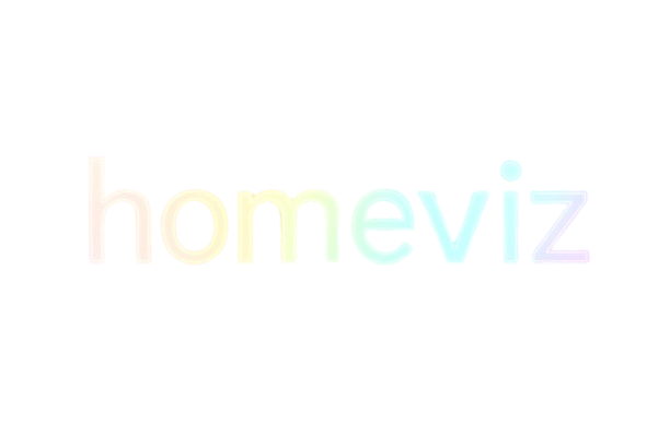 homeviz